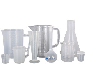 www.99肏塑料量杯量筒采用全新塑胶原料制作，适用于实验、厨房、烘焙、酒店、学校等不同行业的测量需要，塑料材质不易破损，经济实惠。